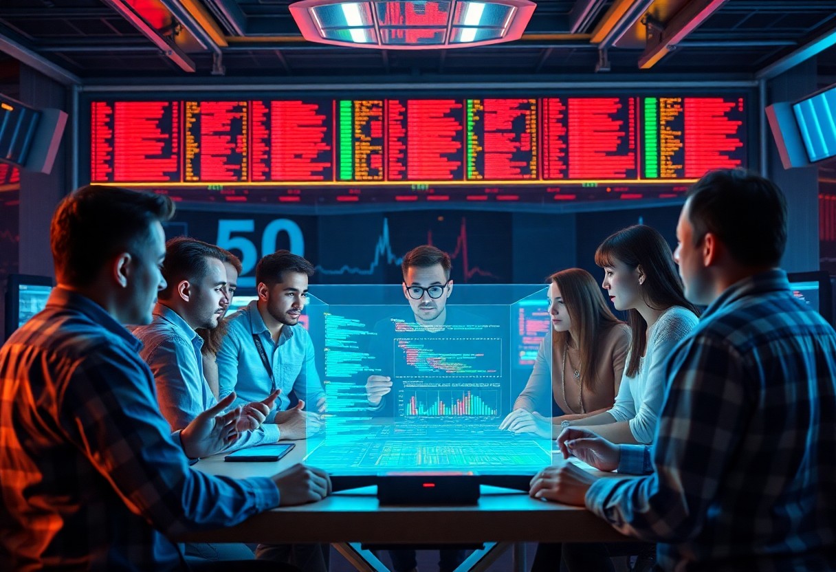 vibe-coding-the-next-developer-shift-ixj