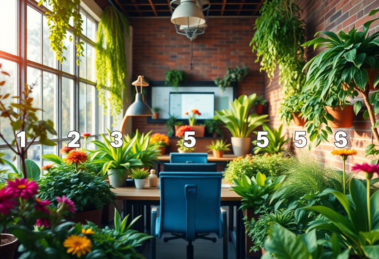 5-organic-steps-to-grow-data-garden-nkr
