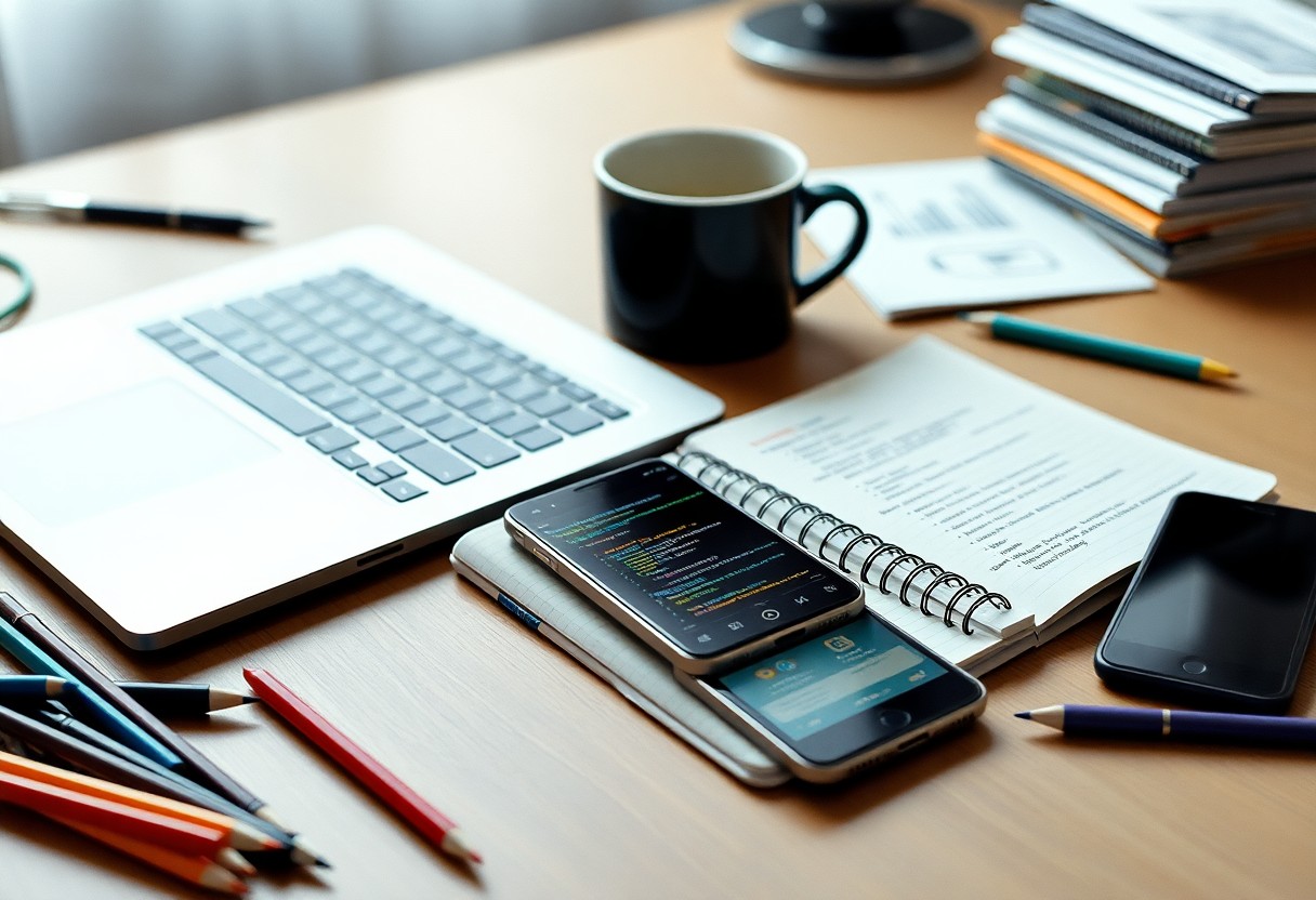 6-creative-ways-to-reimagine-code-visually-adf