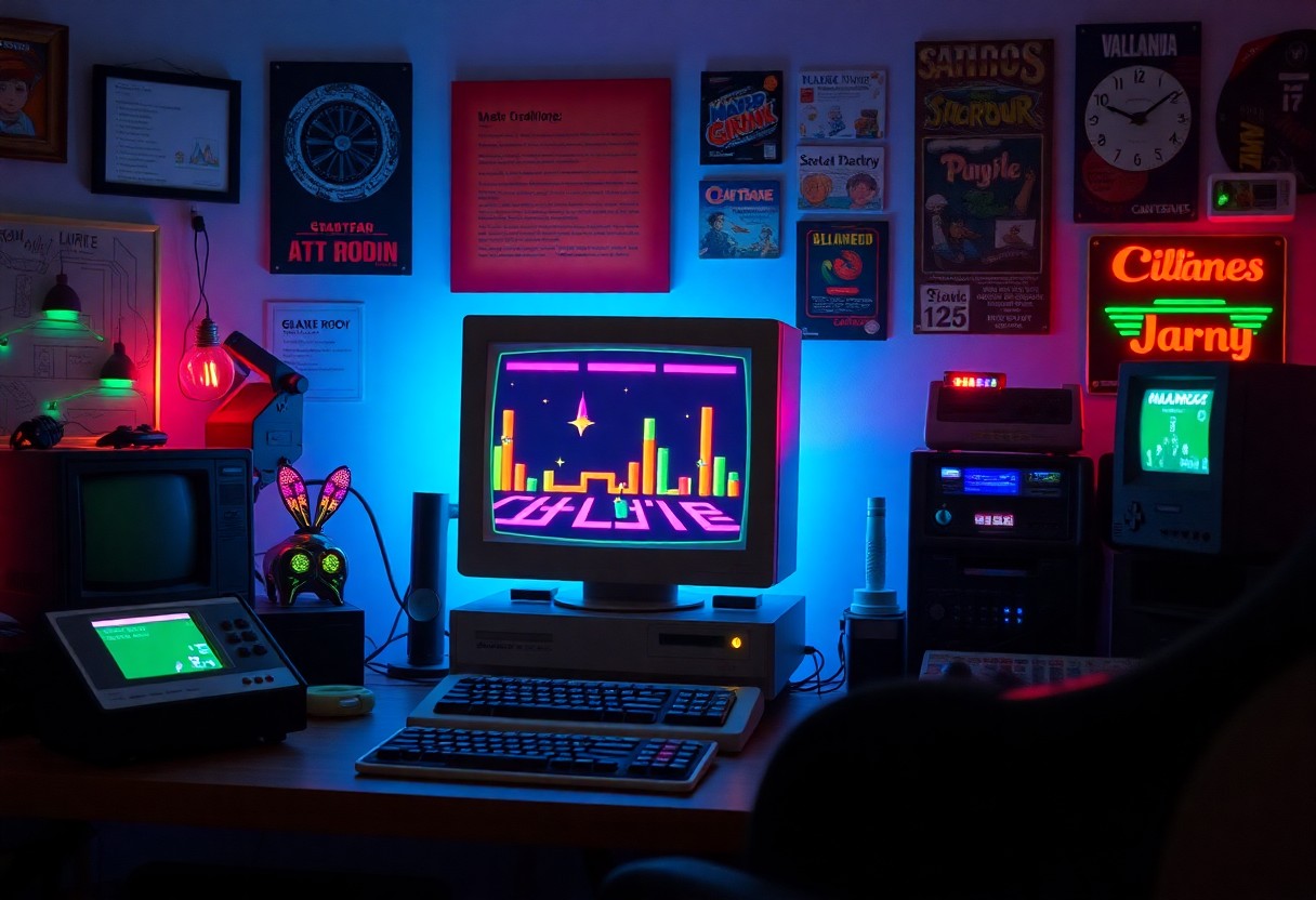 6-steps-to-create-retro-8-bit-aesthetic-dht