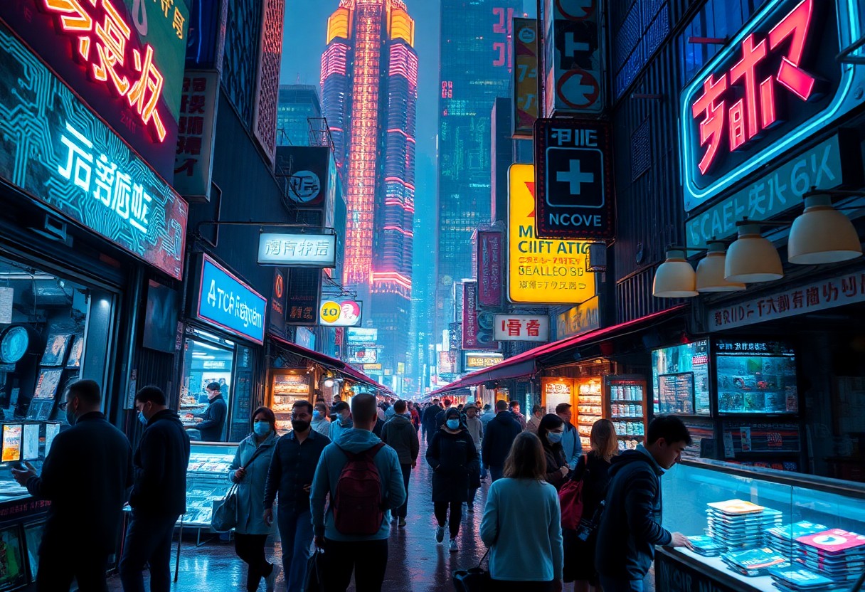 7-futuristic-steps-to-unlock-cyberpunk-flow-mmw