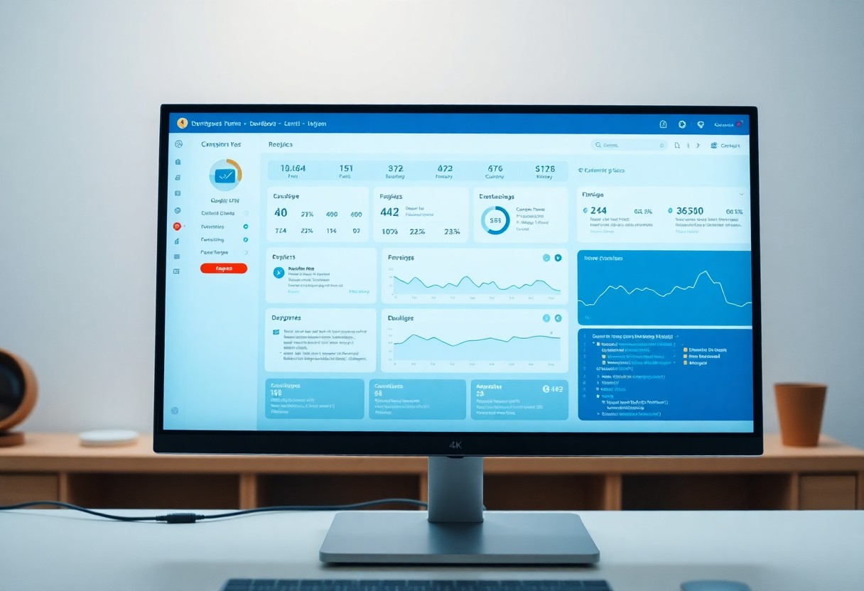 7-steps-to-create-a-calm-dev-dashboard-lcm