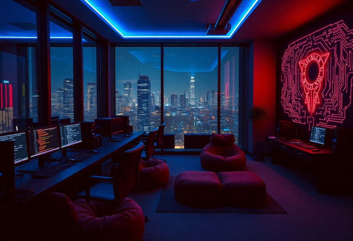 7-steps-to-create-a-midnight-hacker-lounge-oyq