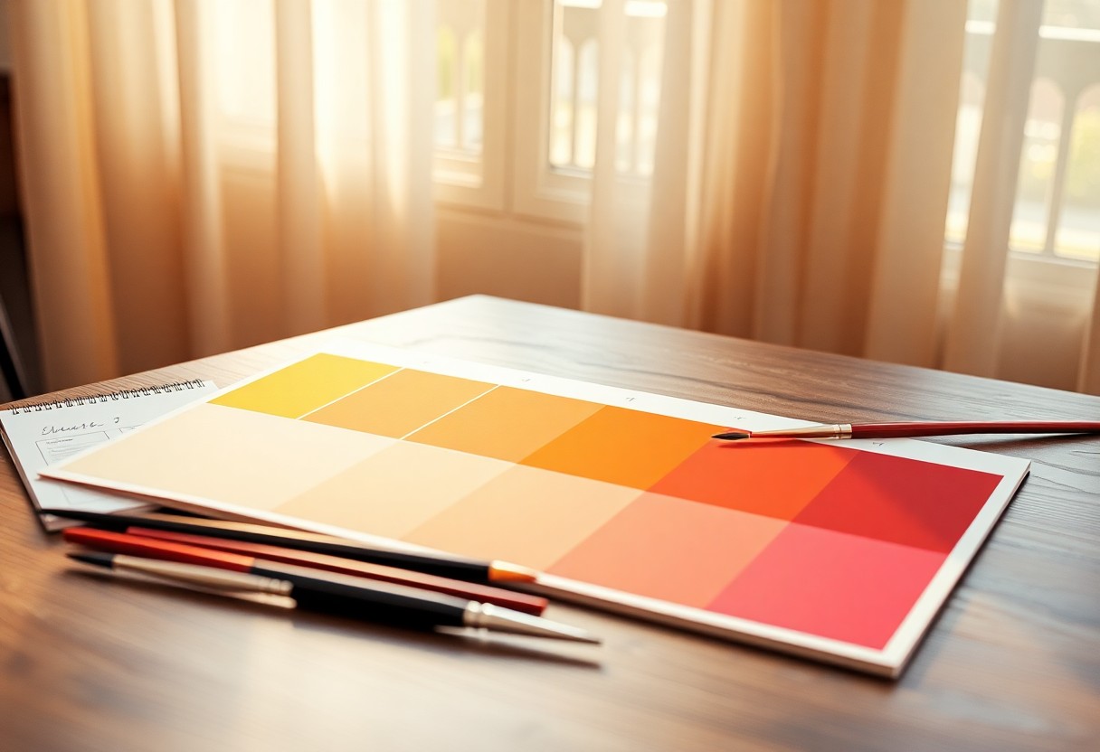 7-warm-steps-for-a-sunset-mood-board-zoz