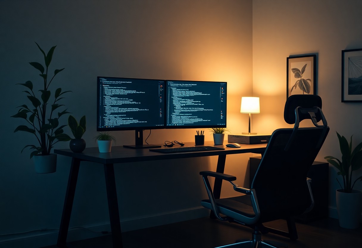 8-steps-to-an-industrial-zen-workspace-srq