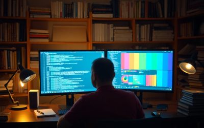 Balancing Logic And Emotion – The Core Philosophy Behind Vibe Coding
