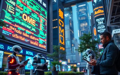 The Future Of Programming – Why Vibe Coding Matters More Than Ever