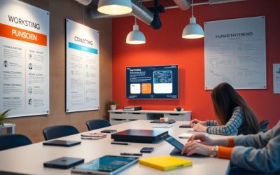 What Is Vibe Coding? A Beginner’s Guide To Human‑Centered Tech