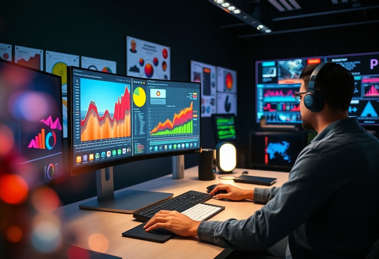 vibe-coding-bridging-emotions-and-algorithms-vdg