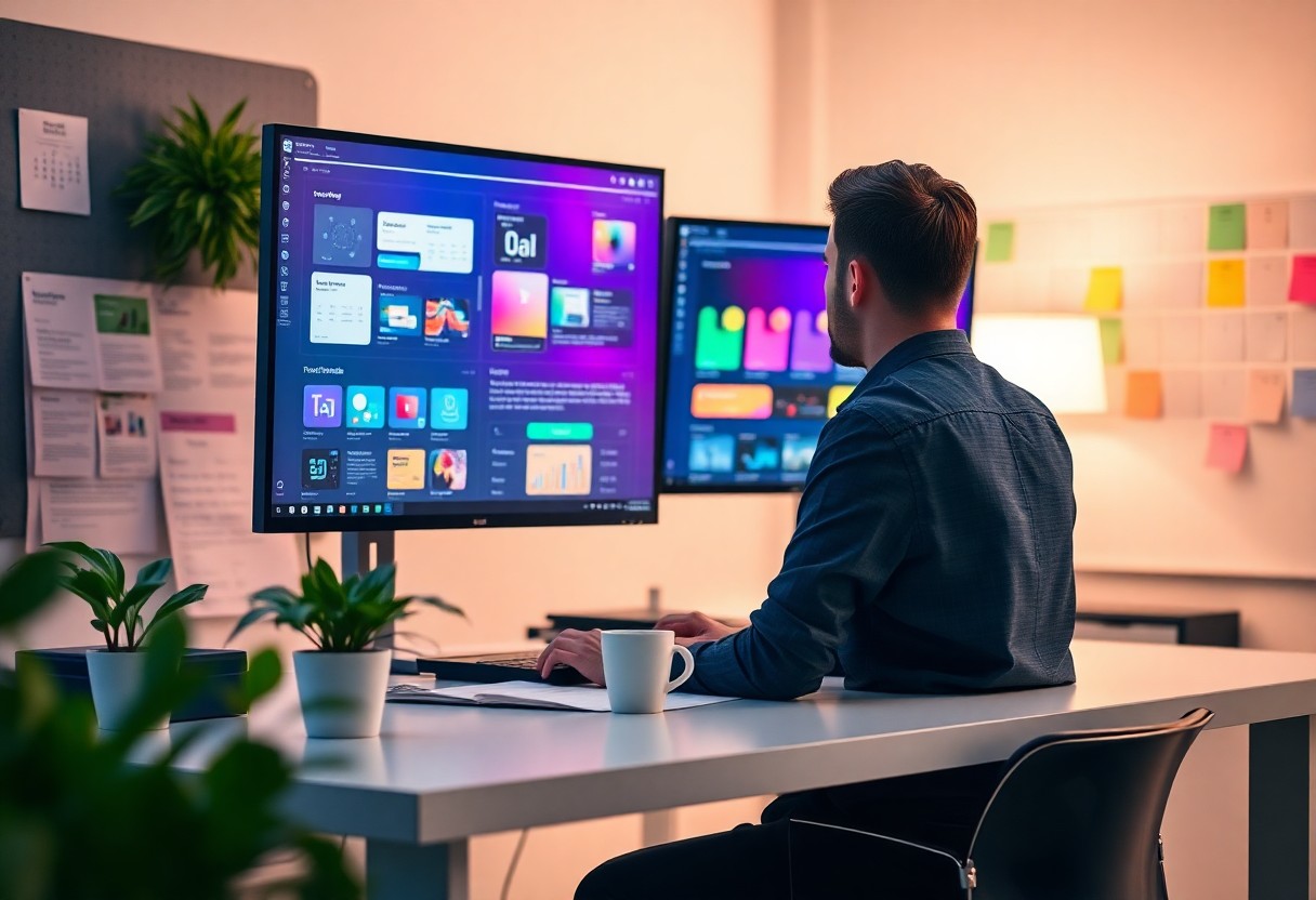 vibe-coding-s-impact-on-ux-and-design-lsg