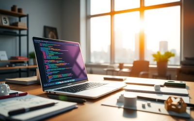 Vibe Coding Explained – The Intersection Of Creativity, Intuition, And Code