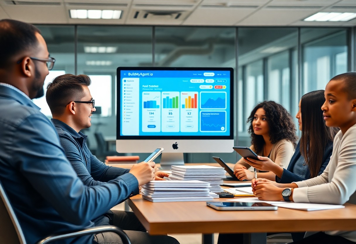 5-reasons-agents-choose-buildmyagentio-loj