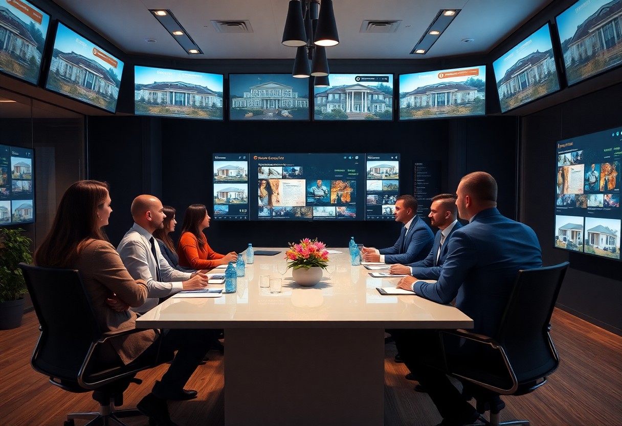 boost-your-real-estate-career-with-buildmyagentio-hca