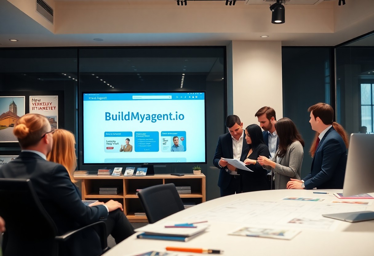 buildmyagentio-revolutionizing-real-estate-marketing-jjr