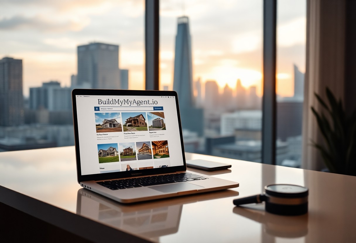 getting-started-with-buildmyagentio-guide-yjz