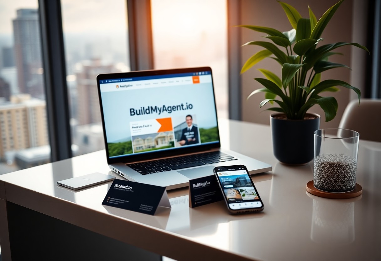 how-buildmyagentio-strengthens-realtors-online-presence-bxr