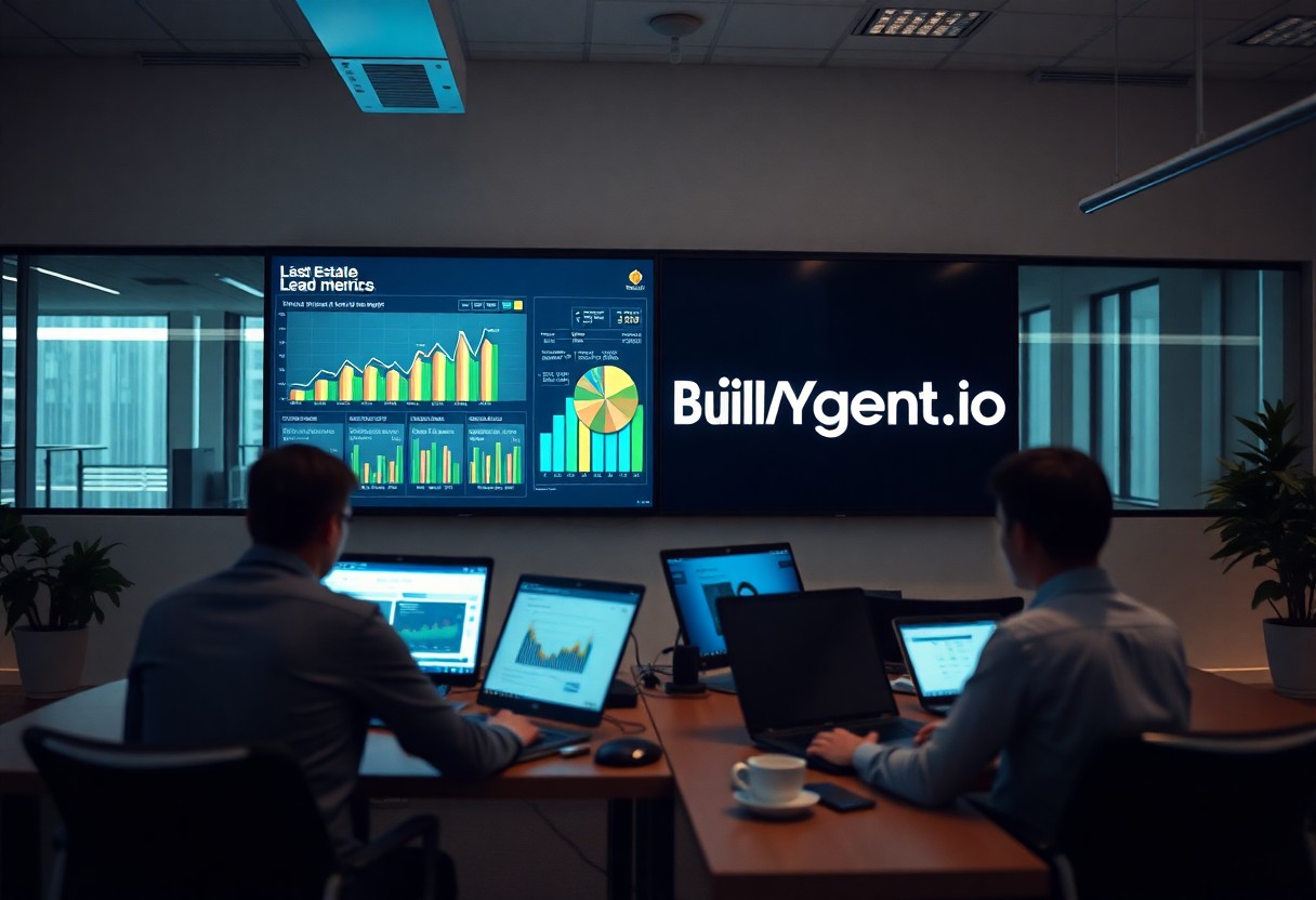 maximize-real-estate-leads-with-buildmyagentio-kqy