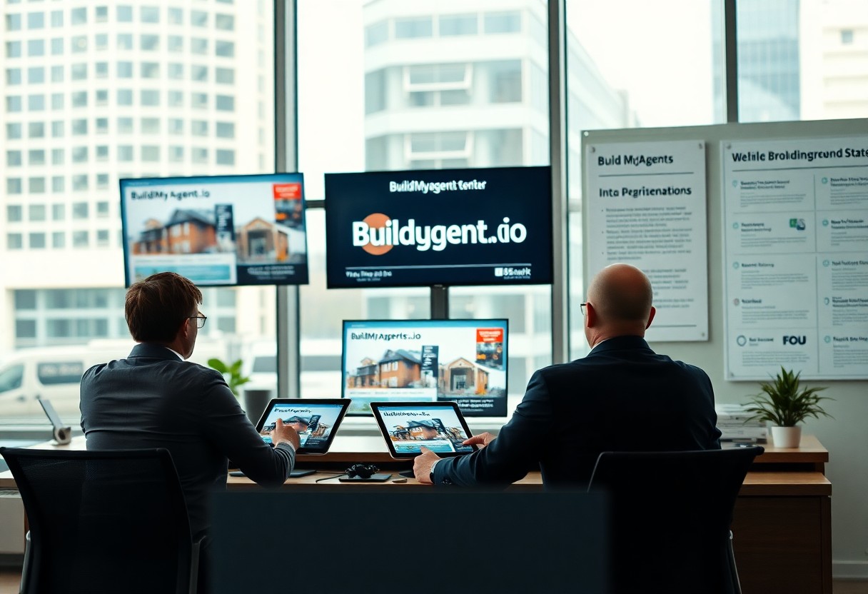 the-future-of-real-estate-branding-platforms-xhl