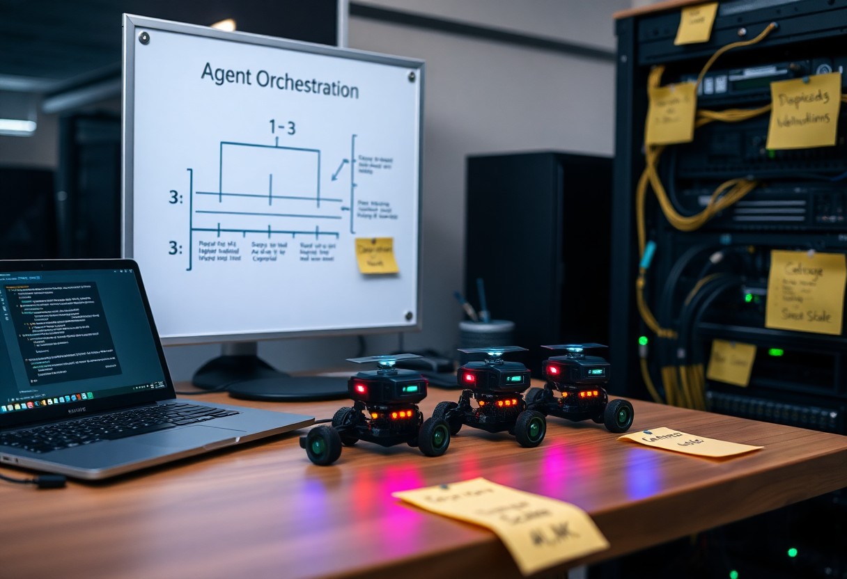 building-a-scalable-worker-agent-system-cvi