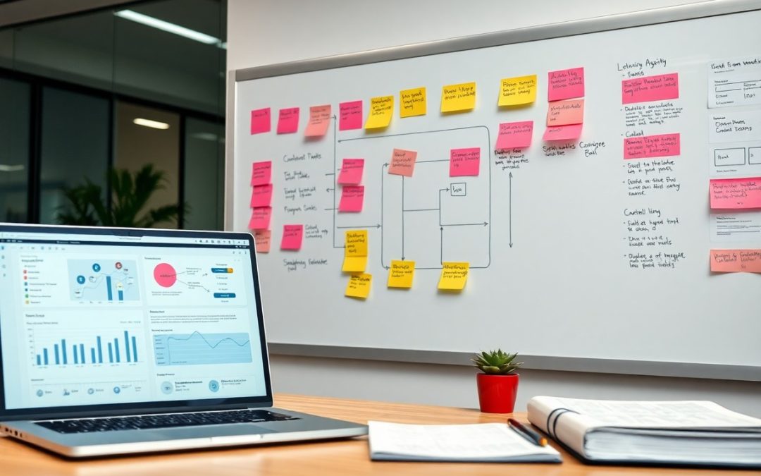 Essential Steps To Design A Reliable Worker Agent Workflow