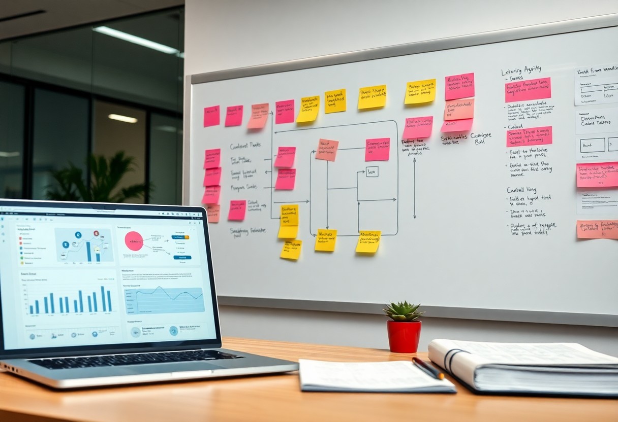 designing-a-reliable-worker-agent-workflow-uyt