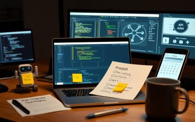 Practical Steps To Integrate A Worker Agent In Your Workflow