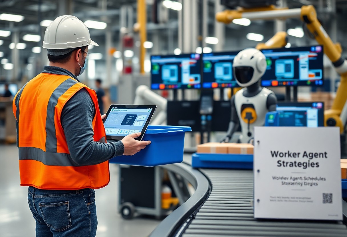 proven-worker-agent-strategies-for-smarter-automation-wtz