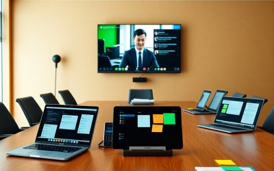 Top Worker Agent Tools For Productive Teams