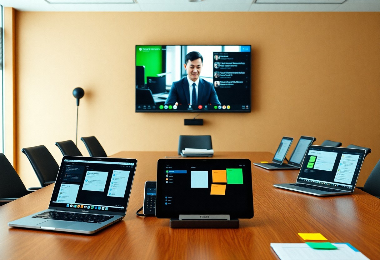 top-worker-agent-tools-for-productive-teams-sks